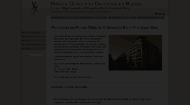 orthopaedie-prenzlauerberg.de