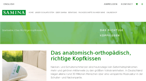 orthopaedische-kissen.com