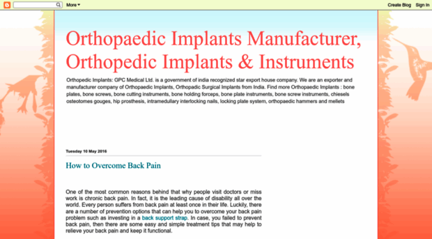 orthopedic-implant.blogspot.in