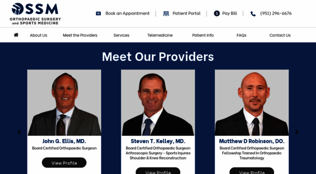 orthopedicsurgeryandsportsmed.com