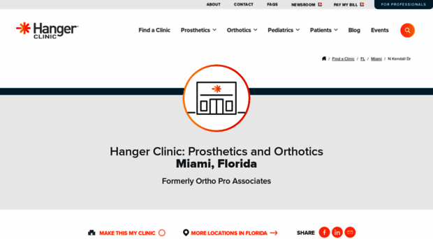 orthoproassociates.com