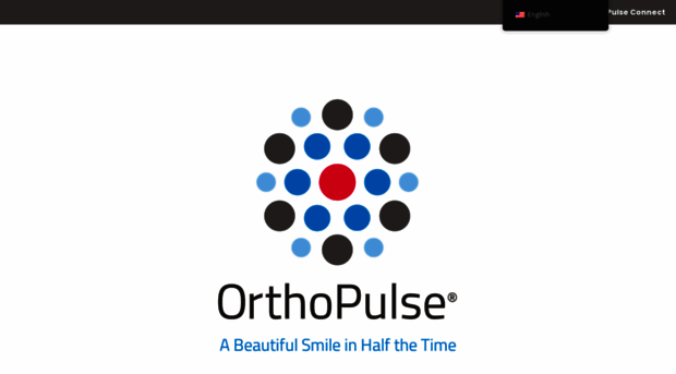 orthopulse.com