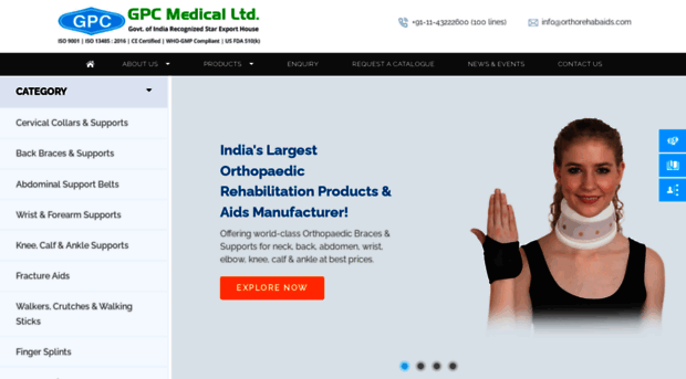 orthorehabaids.com