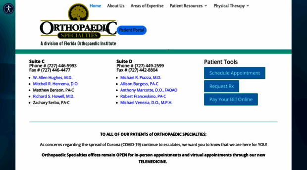 orthospecmd.com