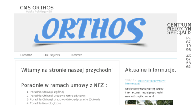 orthospila.home.pl