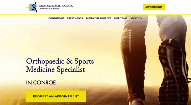orthosportsdocs.com