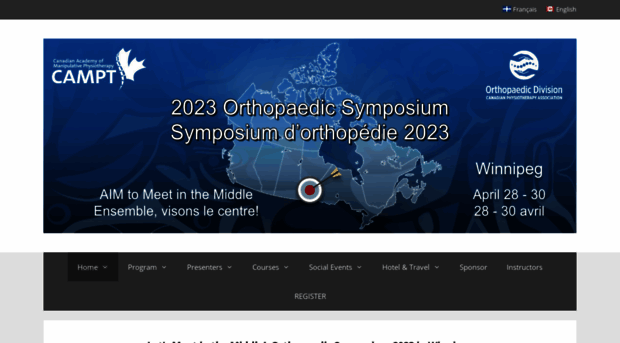 orthosymposium.ca