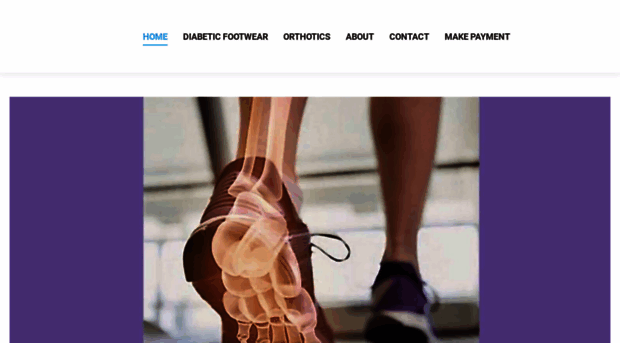 orthoticsolutionsinc.com