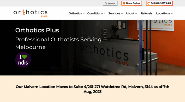 orthoticsplus.com.au