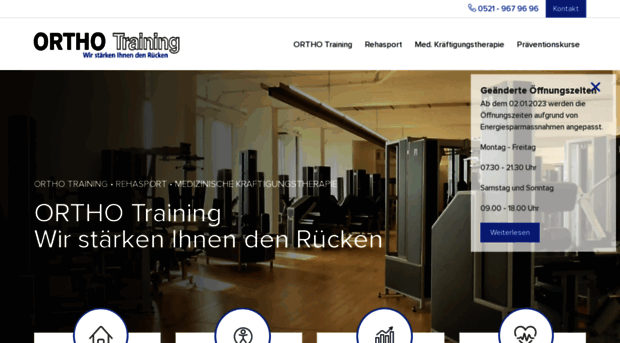 orthotraining-bielefeld.de