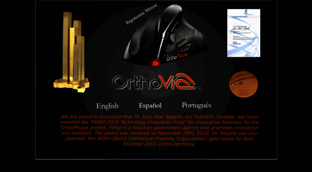 orthovia.com.br