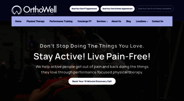 orthowellpt.com