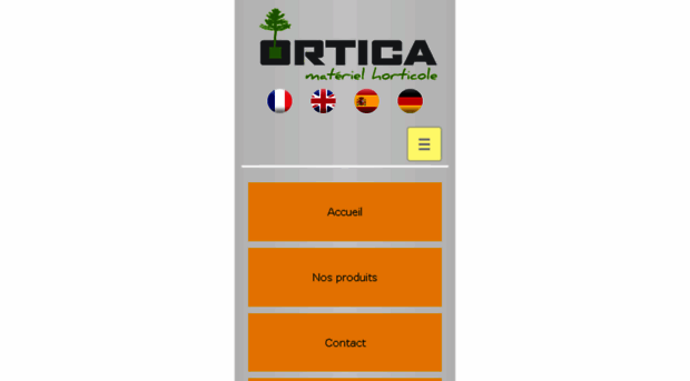 ortica.fr