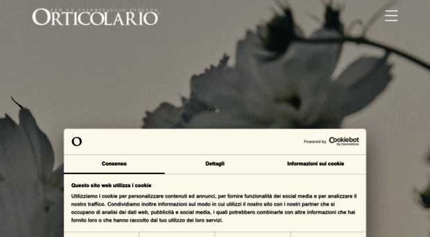 orticolario.it