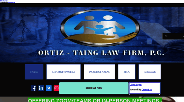 ortiz-tainglawpc.com