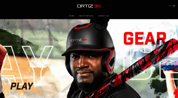 ortiz34.com