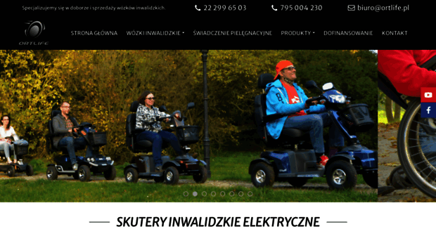 ortlife.pl