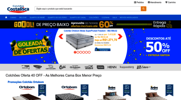 ortobelo.com.br