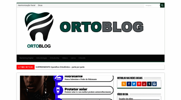 ortoblog.com