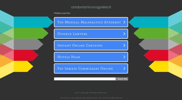 ortobotanicocogoleto.it