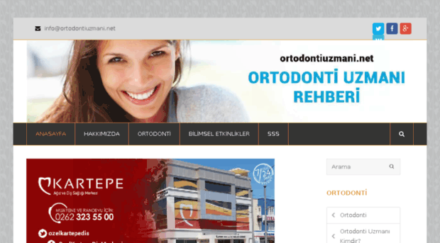 ortodontiuzmani.net