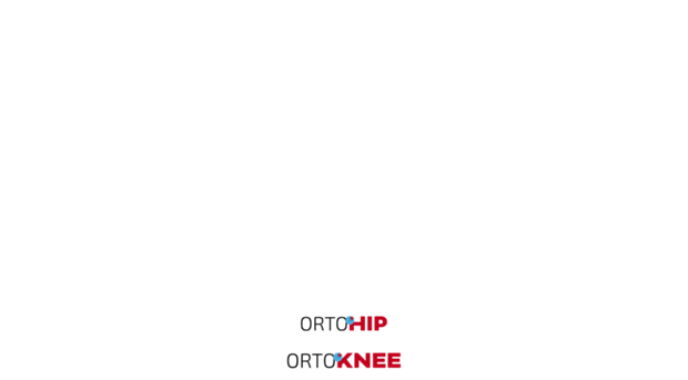 ortonom.com.tr