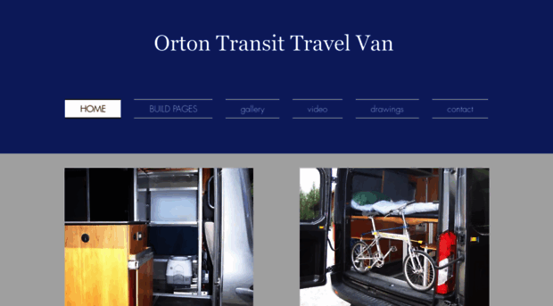 ortontransit.info