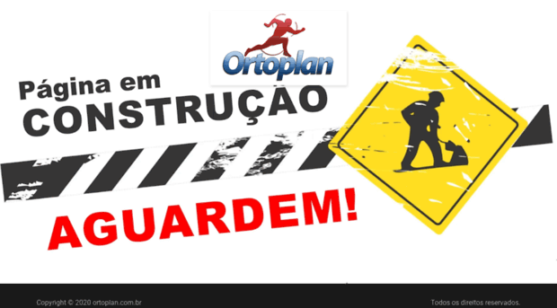 ortoplan.com.br