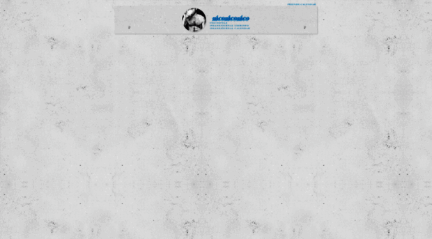 ortorella.insanejournal.com