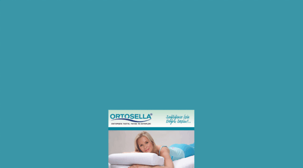 ortosella.com.tr