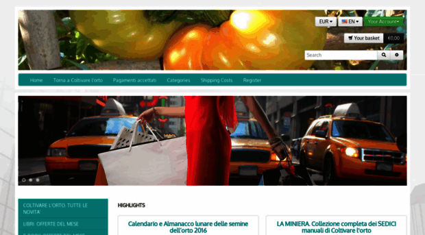 ortoshop.eu