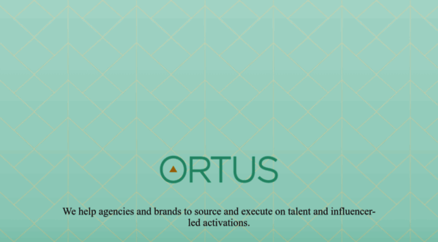 ortusconsult.com