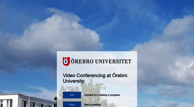oru-se.zoom.us