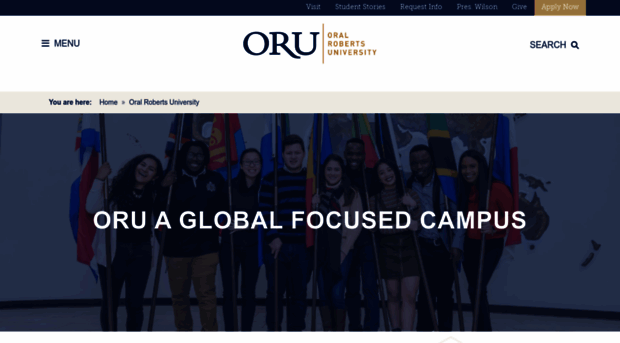 oruglobal.com