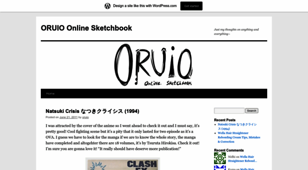 oruio.wordpress.com