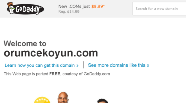 orumcekoyun.com