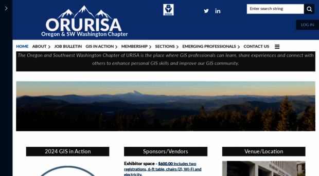 orurisa.org