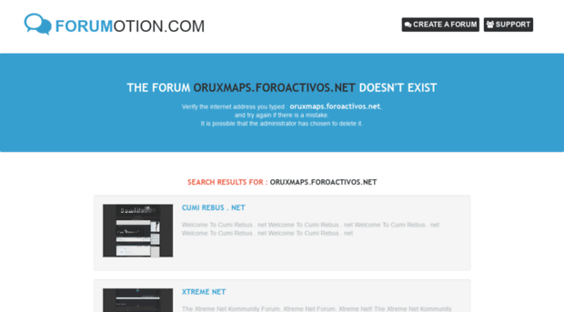 oruxmaps.foroactivos.net