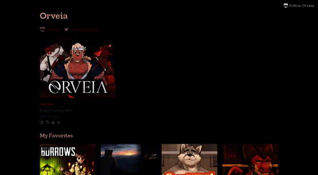 orveia.itch.io