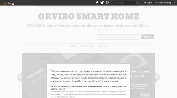 orvibo.over-blog.com