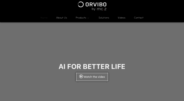 orvibobymc2.com.sg