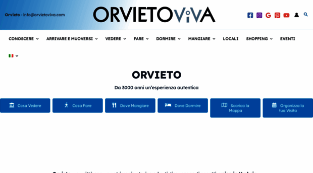 orvietoviva.com