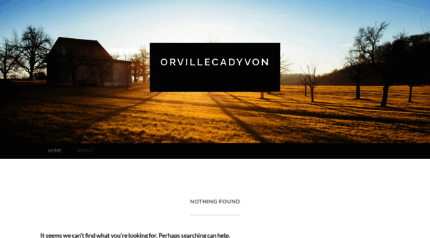 orvillecadyvon.files.wordpress.com