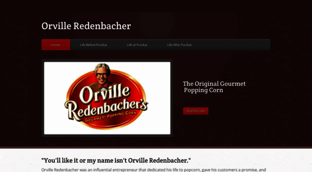 orvilleredenbacherpurdue.weebly.com