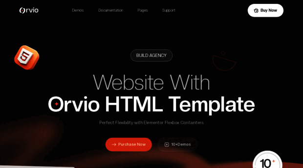 orvio-html.netlify.app
