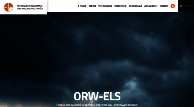 orw-els.com