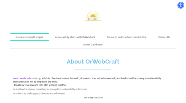 orwebcraft.com