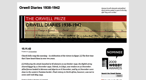 orwelldiaries.wordpress.com