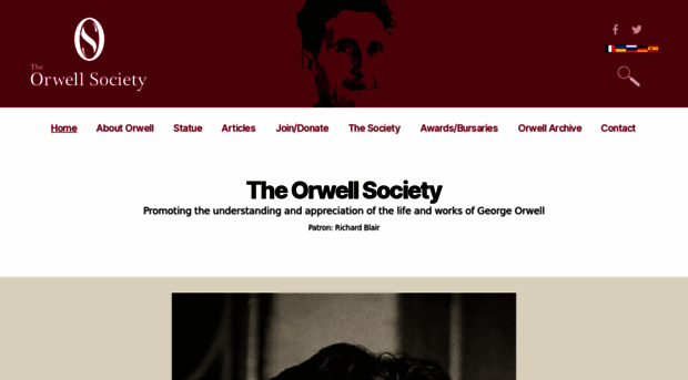 orwellsocietyblog.wordpress.com