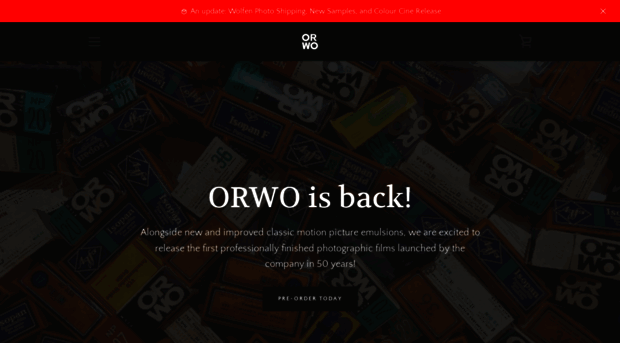 orwo.shop